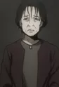 Sakamoto, Yukie