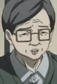 Gyouda, Bungo