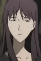 Shimizu, Hiroko