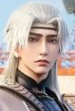 Wang, Tianhao