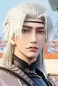 Wang, Tianhao