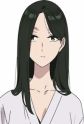 Shirabyoushi