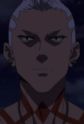 Gunther