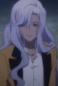 Chandon, Carmilla