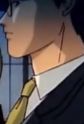 Gambar Karakter Brother Yuzuki