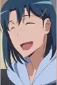 Haruta, Kouji