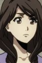 Endou's Daughter