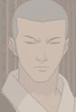 Urabe, Suetake