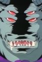 Shiyu