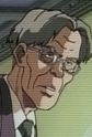 Nakaguma, Shoichi