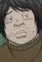 Sakamoto, Tarou
