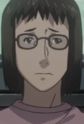 Yamaguchi, Taeko