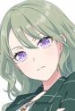 Izawa, Natsume
