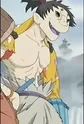 Kikimaru