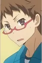 Noto, Hisamitsu