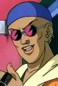 Akaboshi, Shoutarou