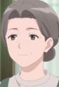 Shinonome, Kiyomi
