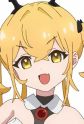 Aki