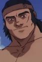 Rikijiro