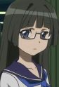 Tachibana