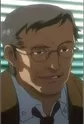 Togoshi, Seijirou