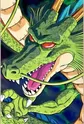 Shen Long