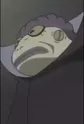 Shima