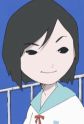 Gambar Karakter Nao Ueshima