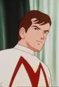 Mifune, Kenichi