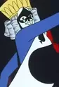 Shuffle Furuo