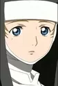 Sanada, Yukariko