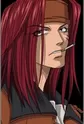 Sha, Gojou