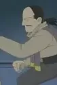 Dad