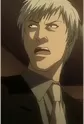 Hatori, Arayoshi