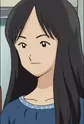 Tsukishima, Ichiyou