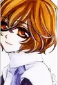 Wakaba, Sayori