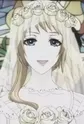 Phantomhive, Rachel