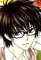 Kanou, Soutarou