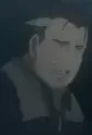Senkawa's Father