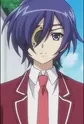 Satsuki, Kakeru