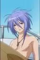 Mizunagi, Shiomaru