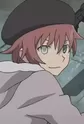 Pavlichenko, Shion