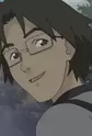 Makino, Masaya