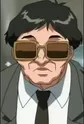 Kuriyagawa, Hitoshi