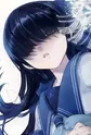 Ochibana, Ame