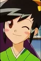 Ayame