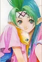 Hoyly, Elma