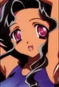 Kuiru