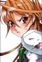 Miyamoto, Rei