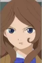 Kuroda, Aya